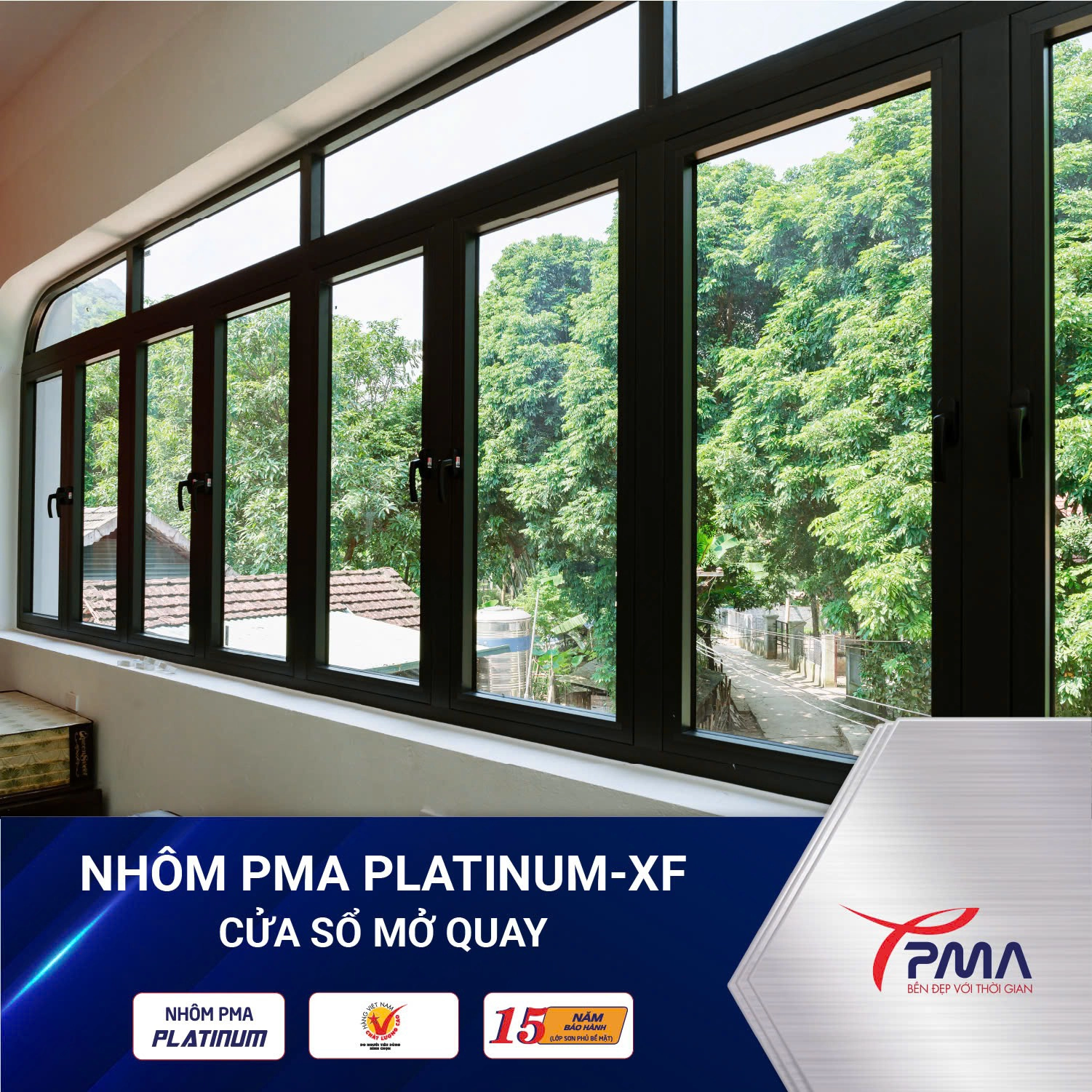 Nhom-pma-platilum-giai-phap-linh-hoat-kien-tao-kiet-tac-hoan-my (3)