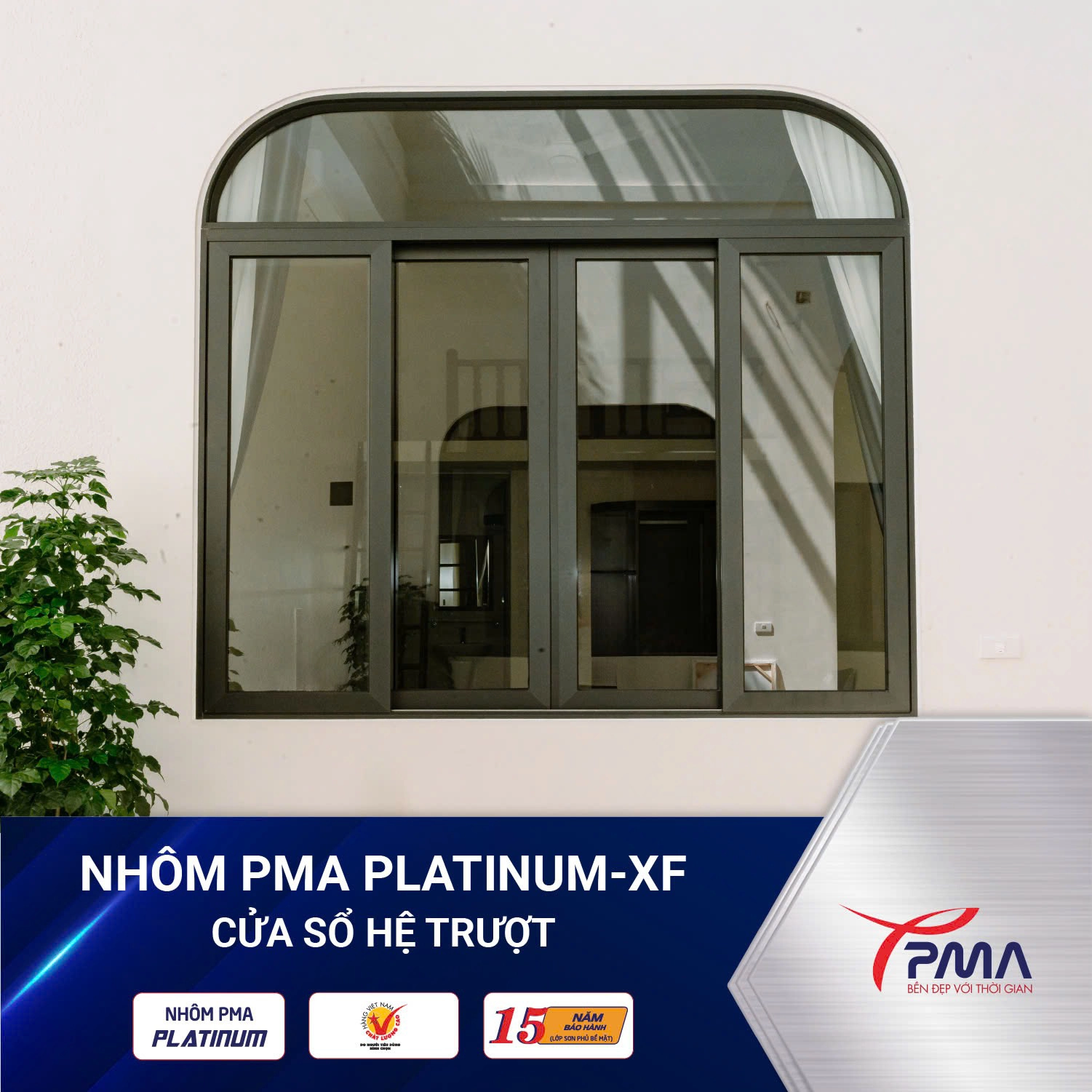 Nhom-pma-platilum-giai-phap-linh-hoat-kien-tao-kiet-tac-hoan-my (4)