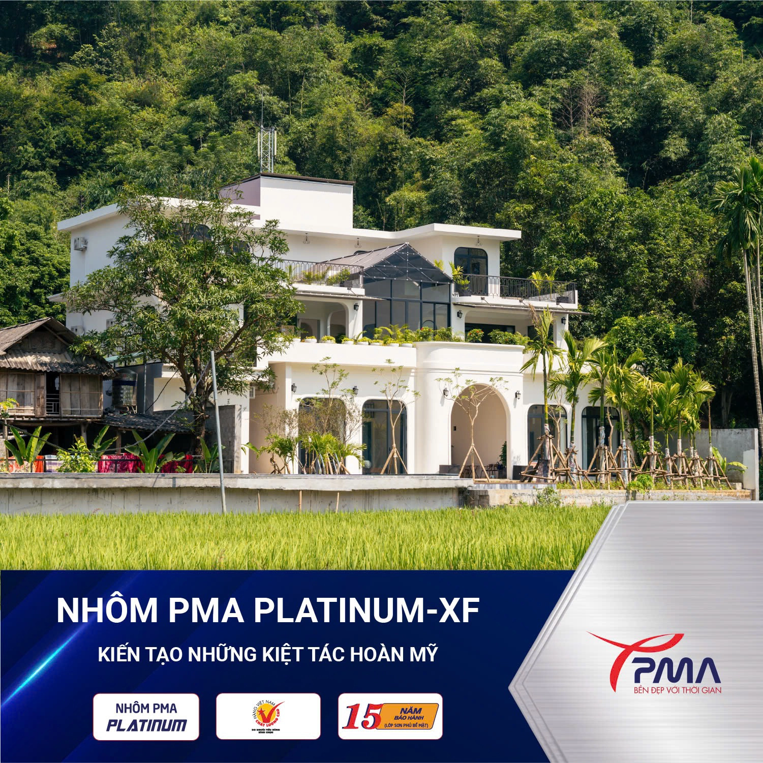 Nhom-pma-platilum-giai-phap-linh-hoat-kien-tao-kiet-tac-hoan-my (9)