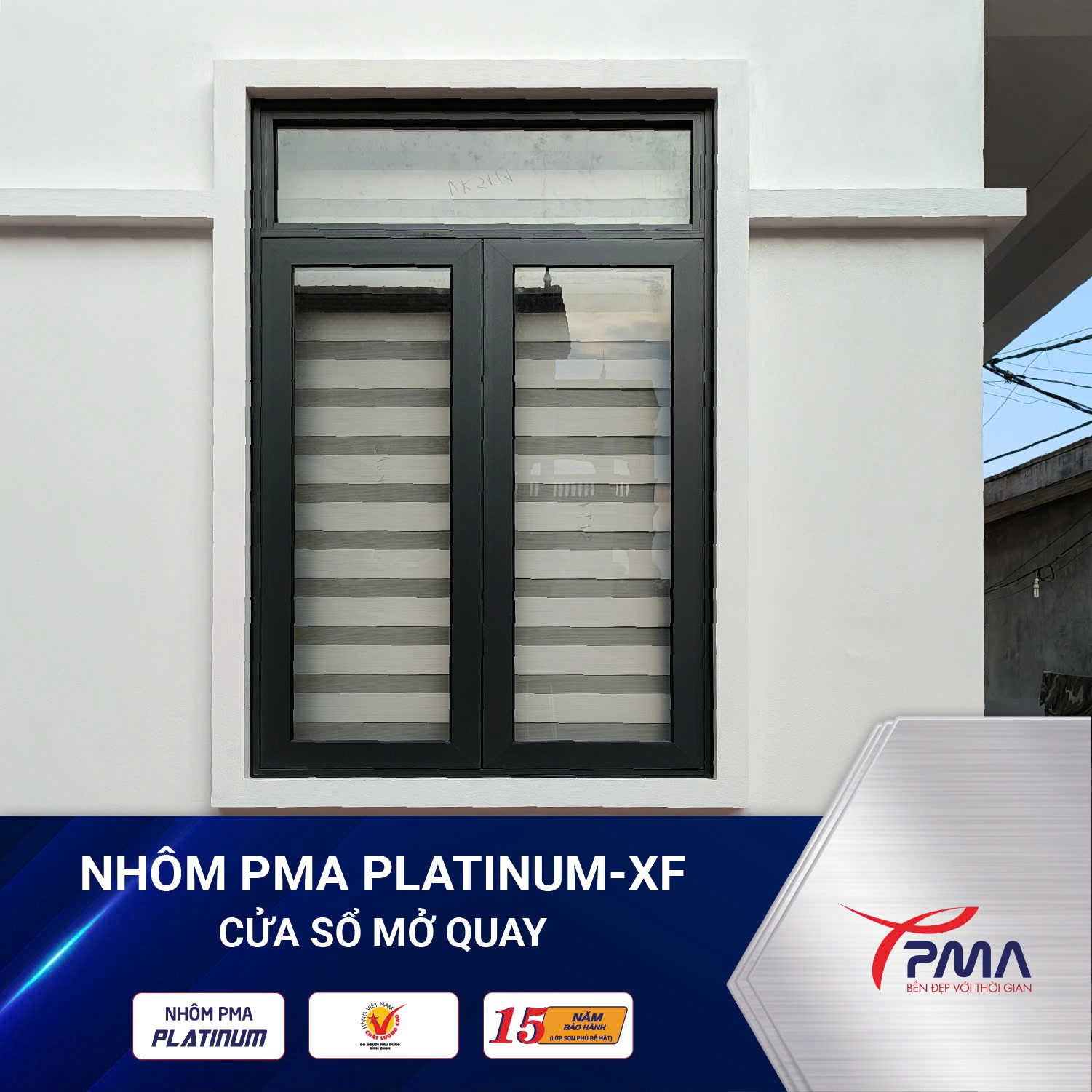 Nhom-pma-platilum-giai-phap-linh-hoat-kien-tao-kiet-tac-hoan-my