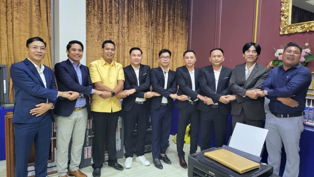Nhom-pma-platinum-trienlamquocte-8-1024x577