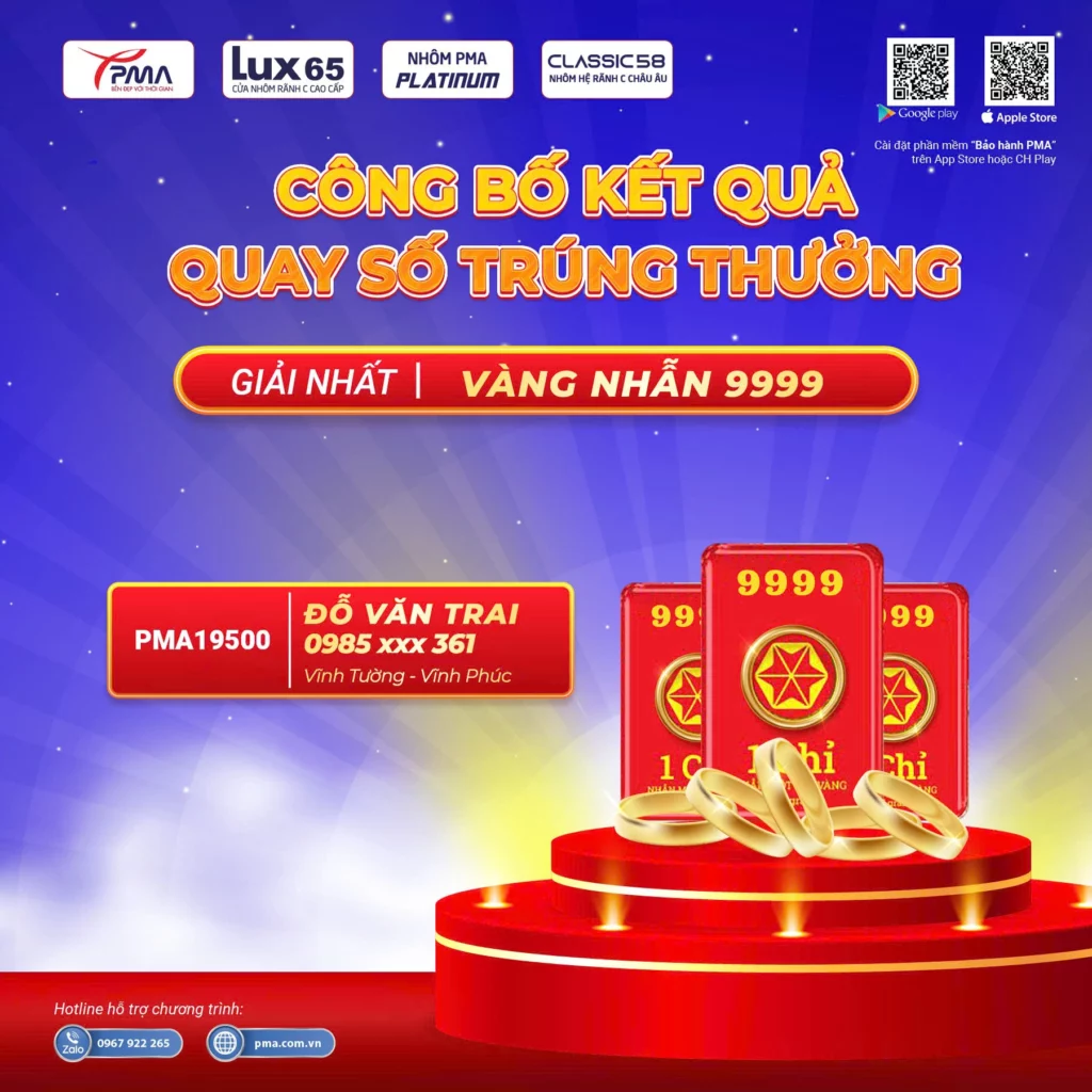 Nhom-pma-quay-so-trung-thuong-1