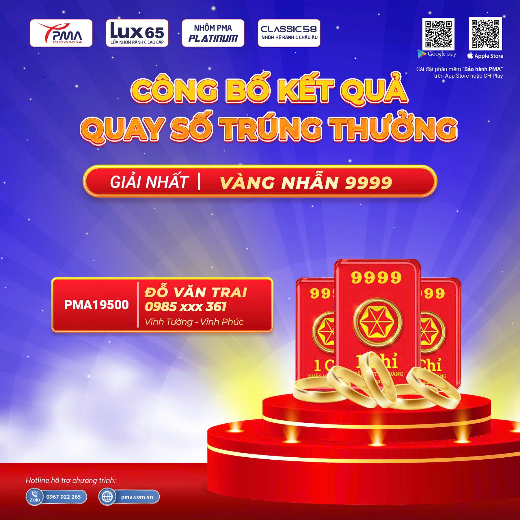 Nhom-pma-quay-so-trung-thuong-1