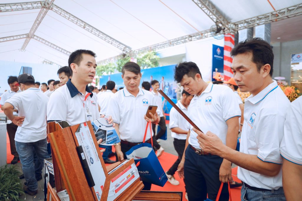 Nhom-pma-song-hanh-cung-hoi-nganh-cua-quang-binh (3)