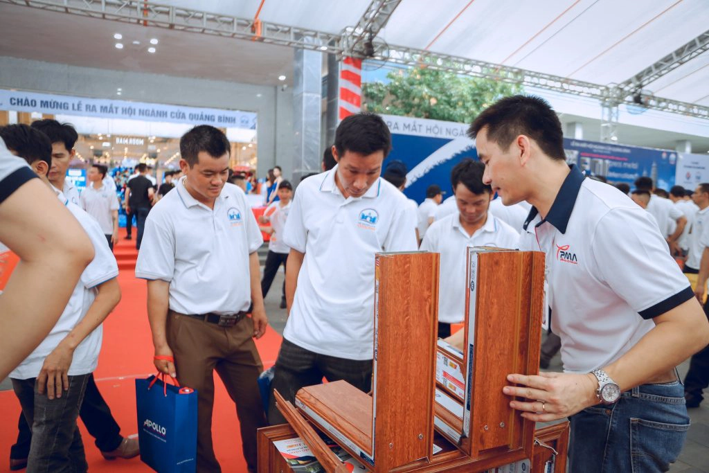 Nhom-pma-song-hanh-cung-hoi-nganh-cua-quang-binh (4)