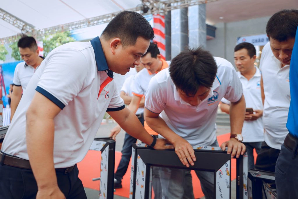Nhom-pma-song-hanh-cung-hoi-nganh-cua-quang-binh (7)