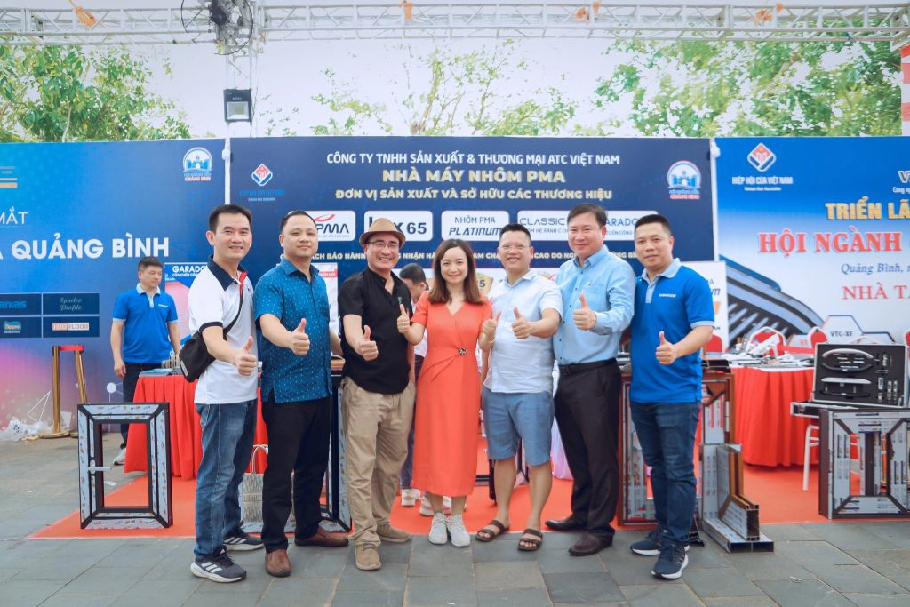 Nhom-pma-song-hanh-cung-hoi-nganh-cua-quang-binh (8)
