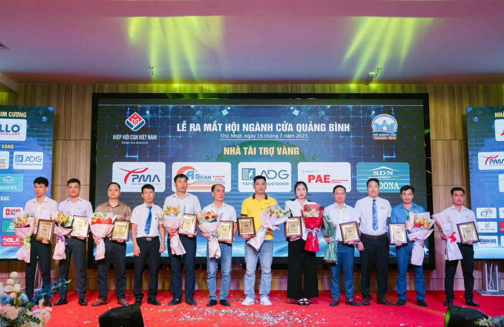 Nhom-pma-song-hanh-cung-hoi-nganh-cua-quang-binh