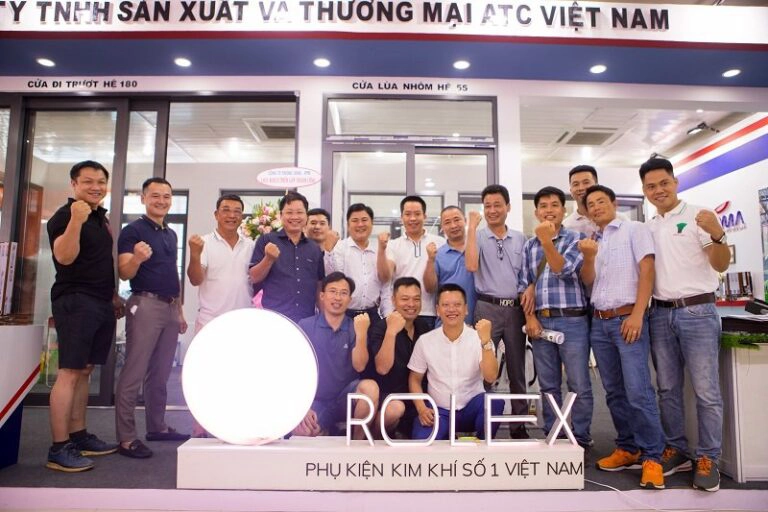 Nhom-pma-tham-gia-trien-lam-quoc-te-vietbuild-da-nang-2022-2