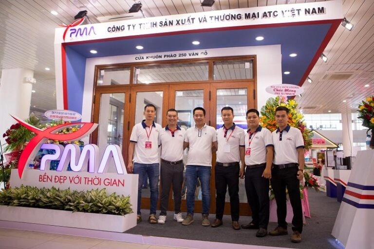 Nhom-pma-tham-gia-trien-lam-quoc-te-vietbuild-da-nang-2022