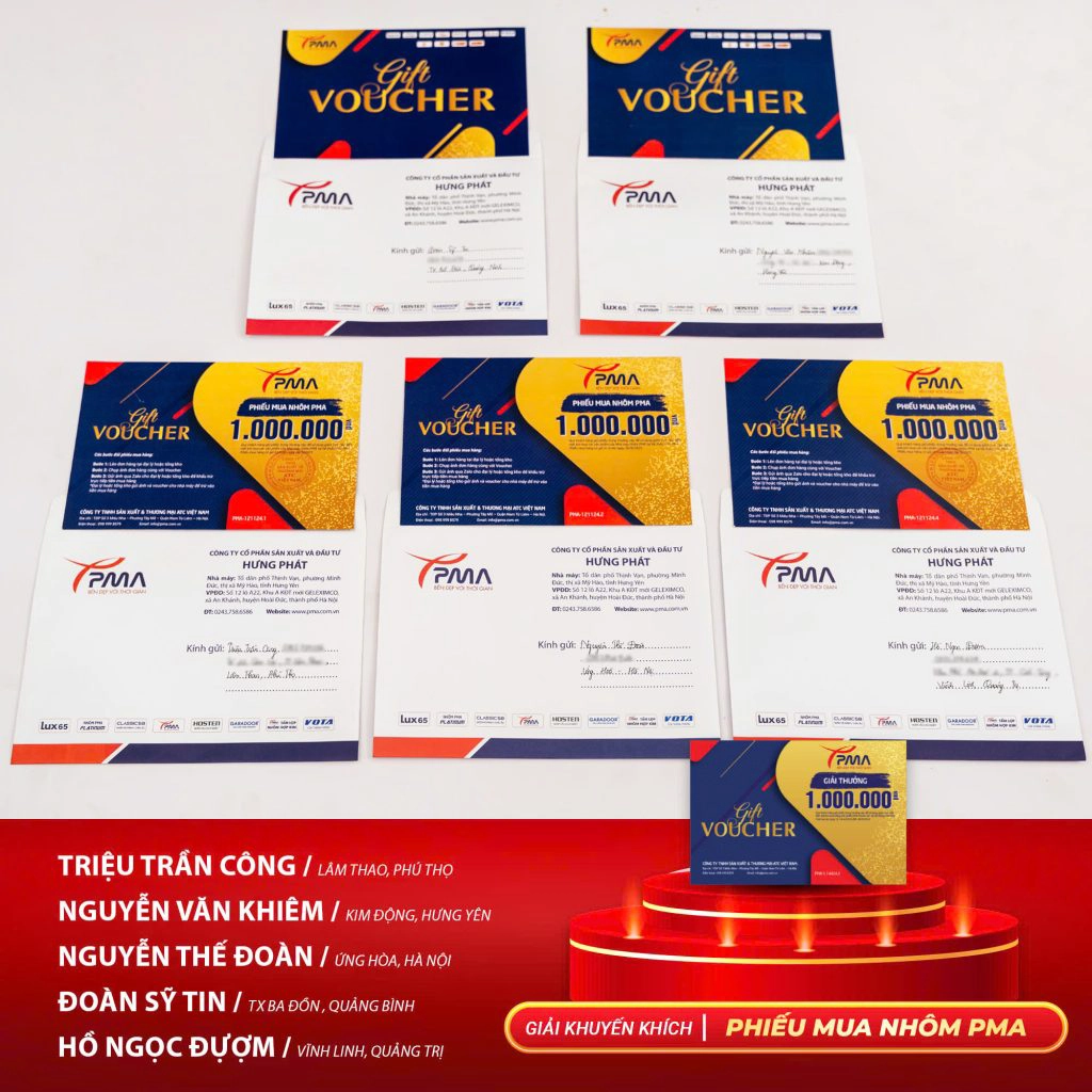 Nhom-pma-trao-thuong-1-1-1024x1024