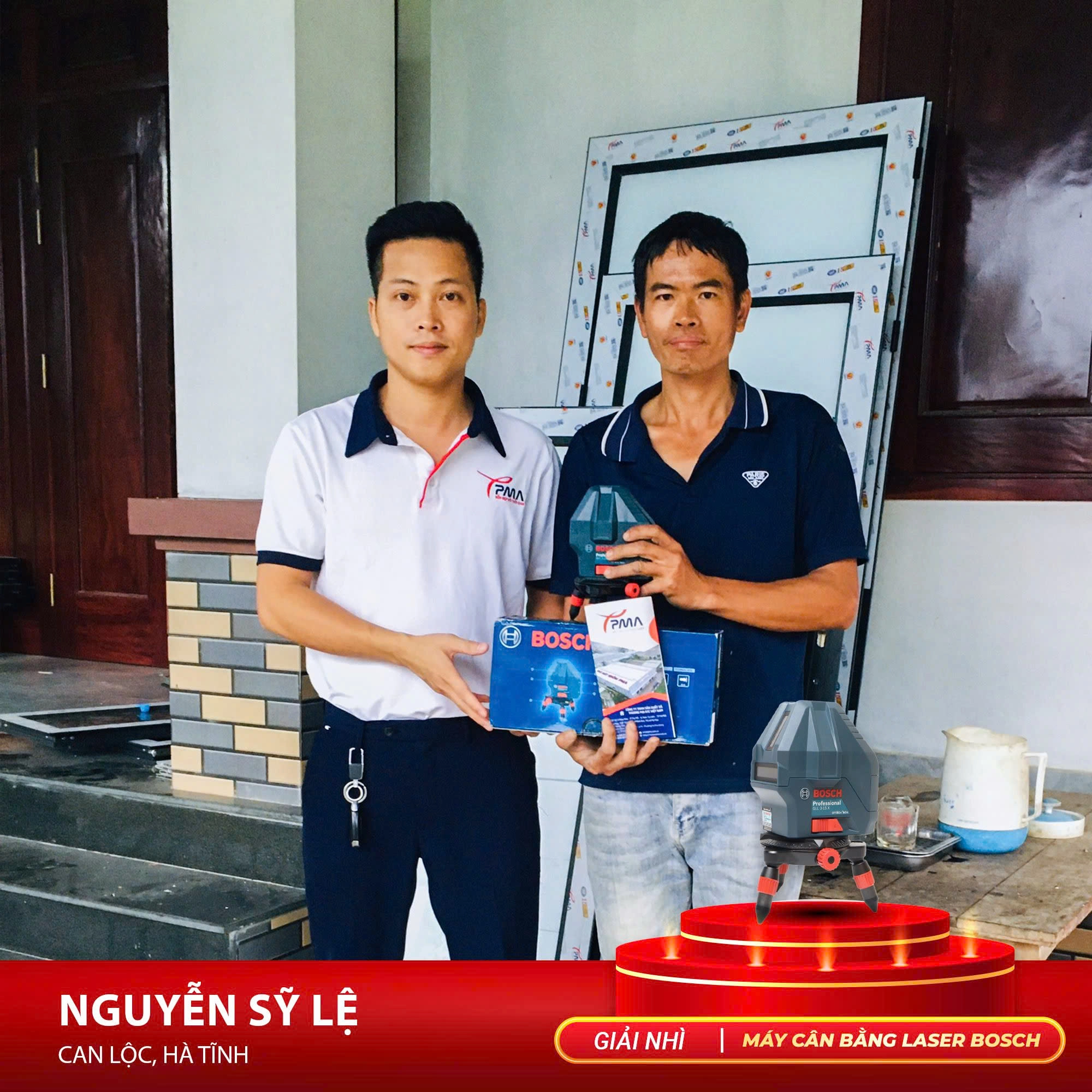 Nhom-pma-trao-thuong-3-1