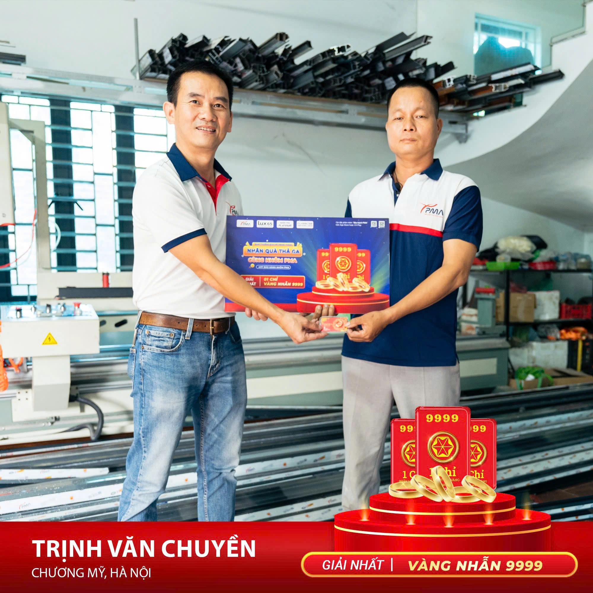 Nhom-pma-trao-thuong-4-1