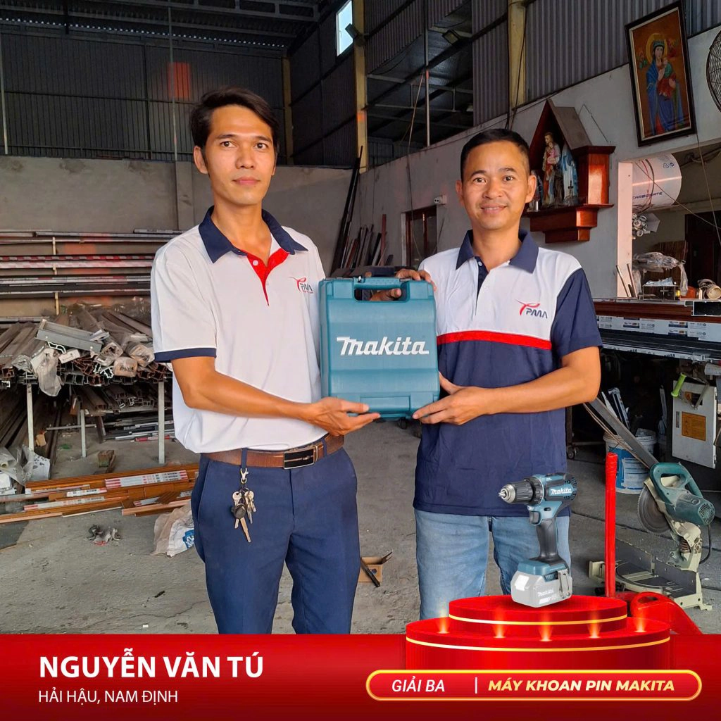 Nhom-pma-trao-thuong-6-1-1024x1024