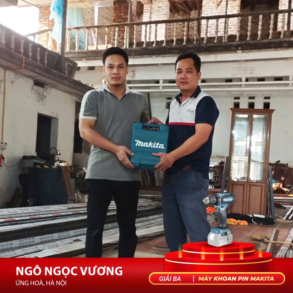 Nhom-pma-trao-thuong-7-1-1024x1024
