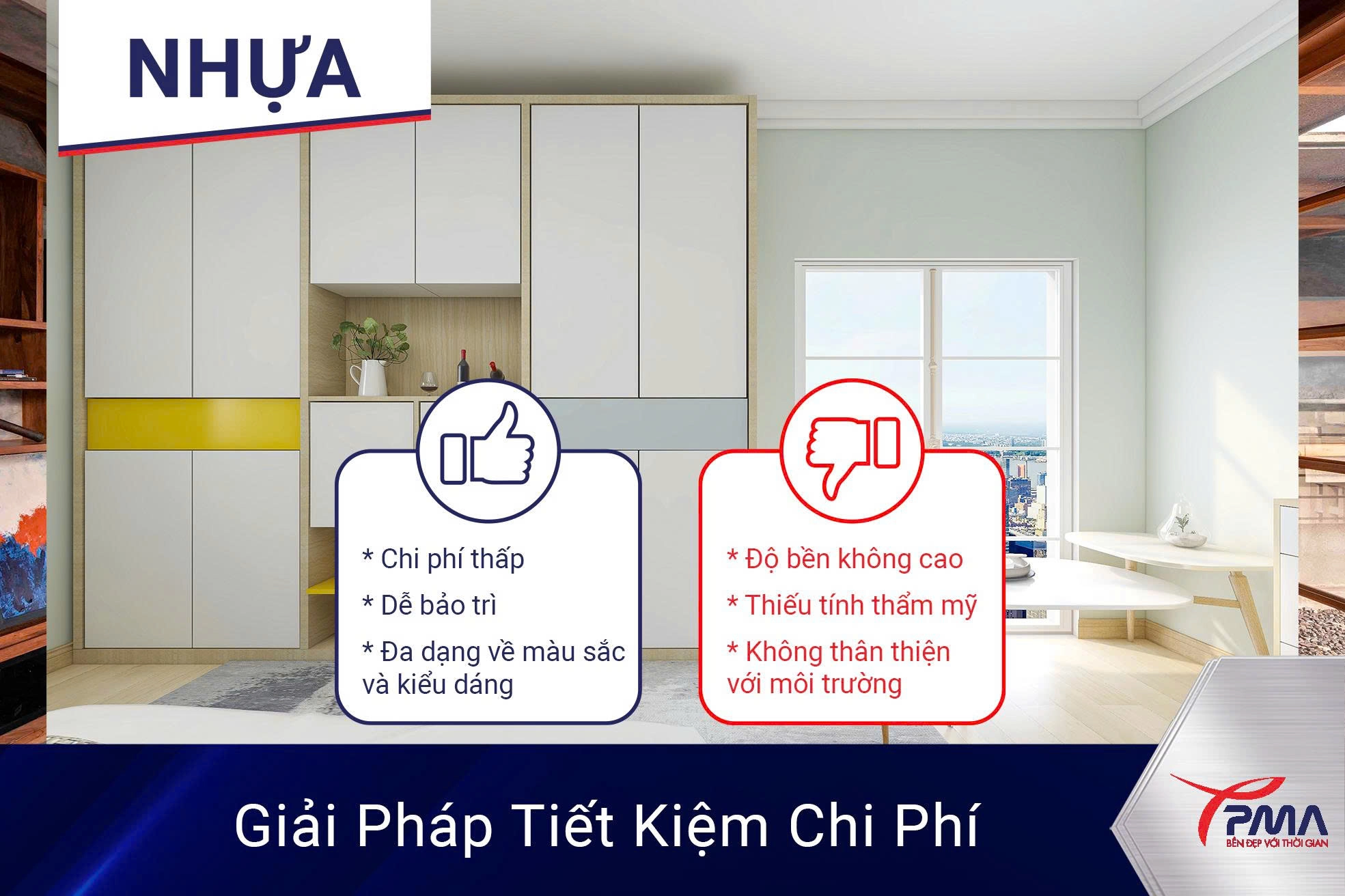 Nhom-so-voi-go-kinh-nhua-lua-chon-nao-tot-nhat-cong-trinh-cua-ban (10)