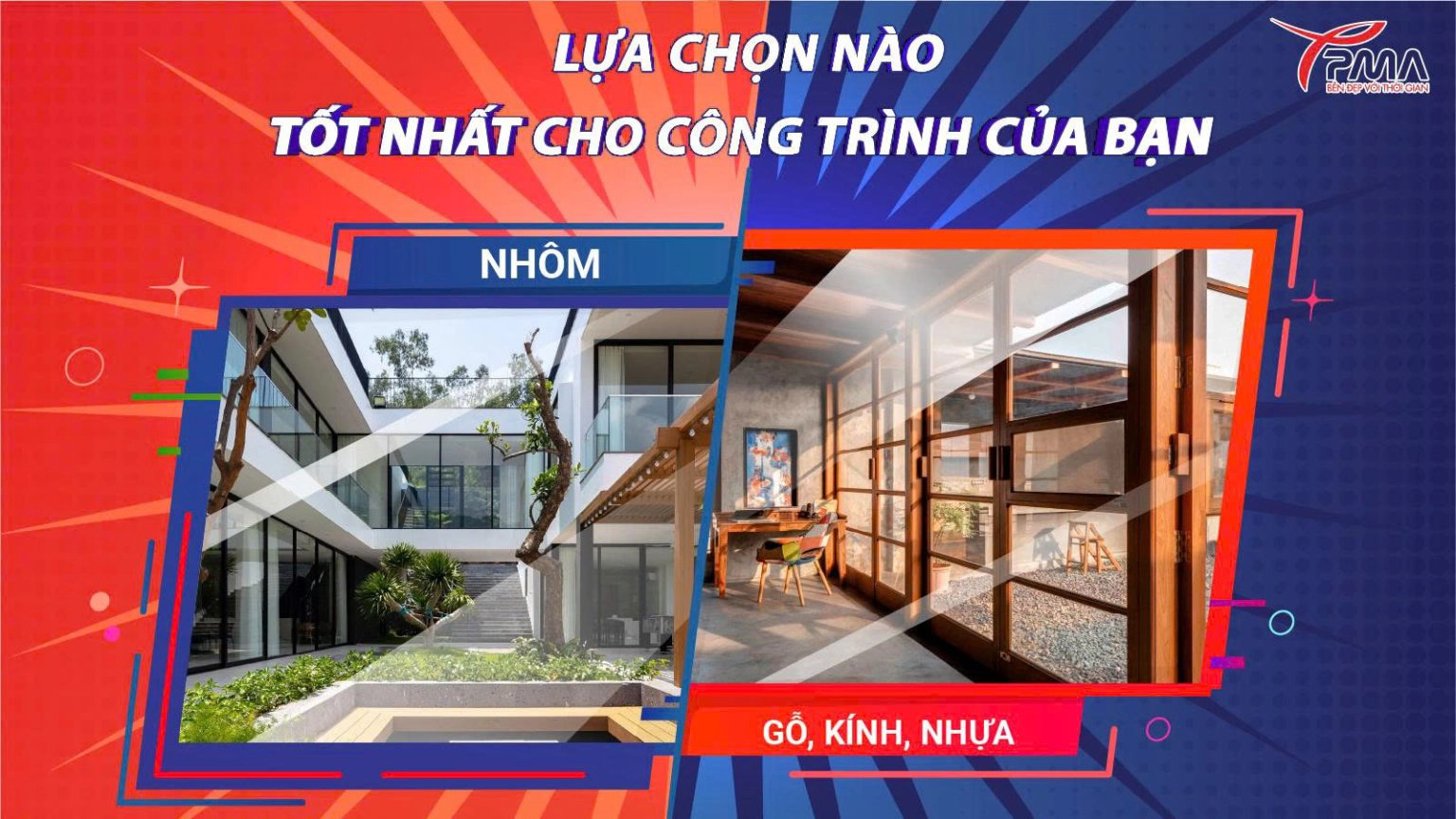 Nhom-so-voi-go-kinh-nhua-lua-chon-nao-tot-nhat-cong-trinh-cua-ban (11)