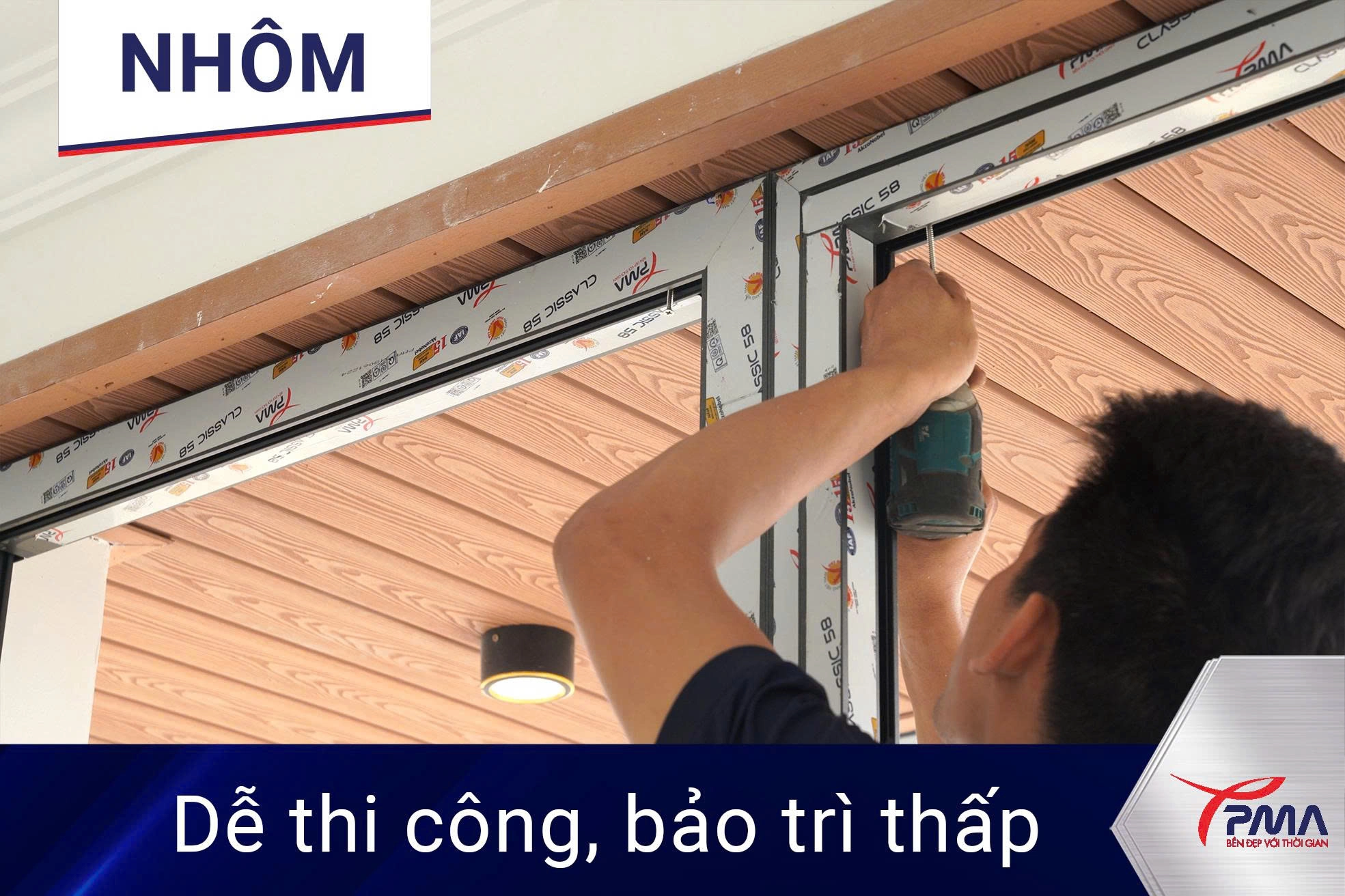 Nhom-so-voi-go-kinh-nhua-lua-chon-nao-tot-nhat-cong-trinh-cua-ban (2)