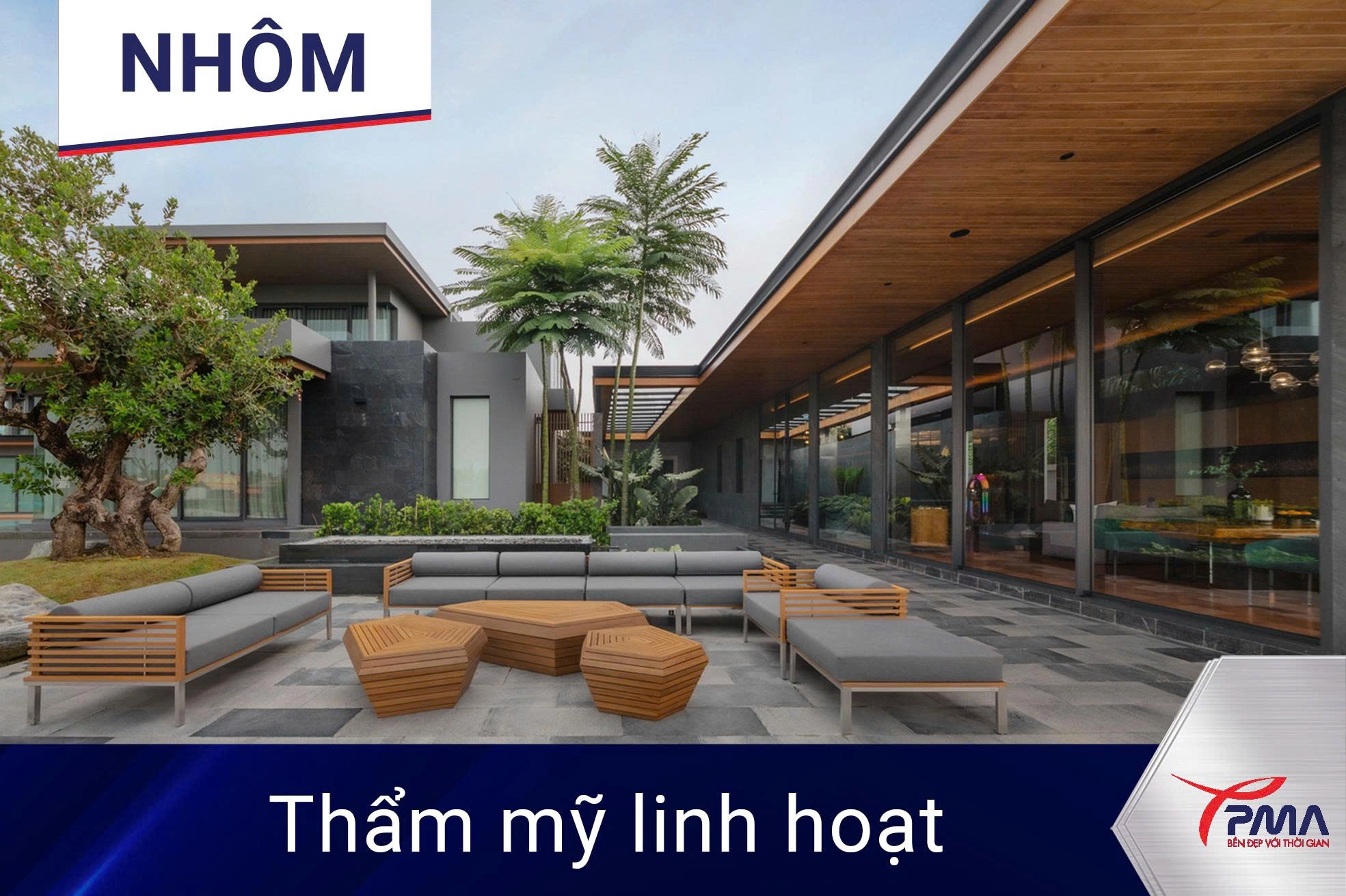 Nhom-so-voi-go-kinh-nhua-lua-chon-nao-tot-nhat-cong-trinh-cua-ban (3)