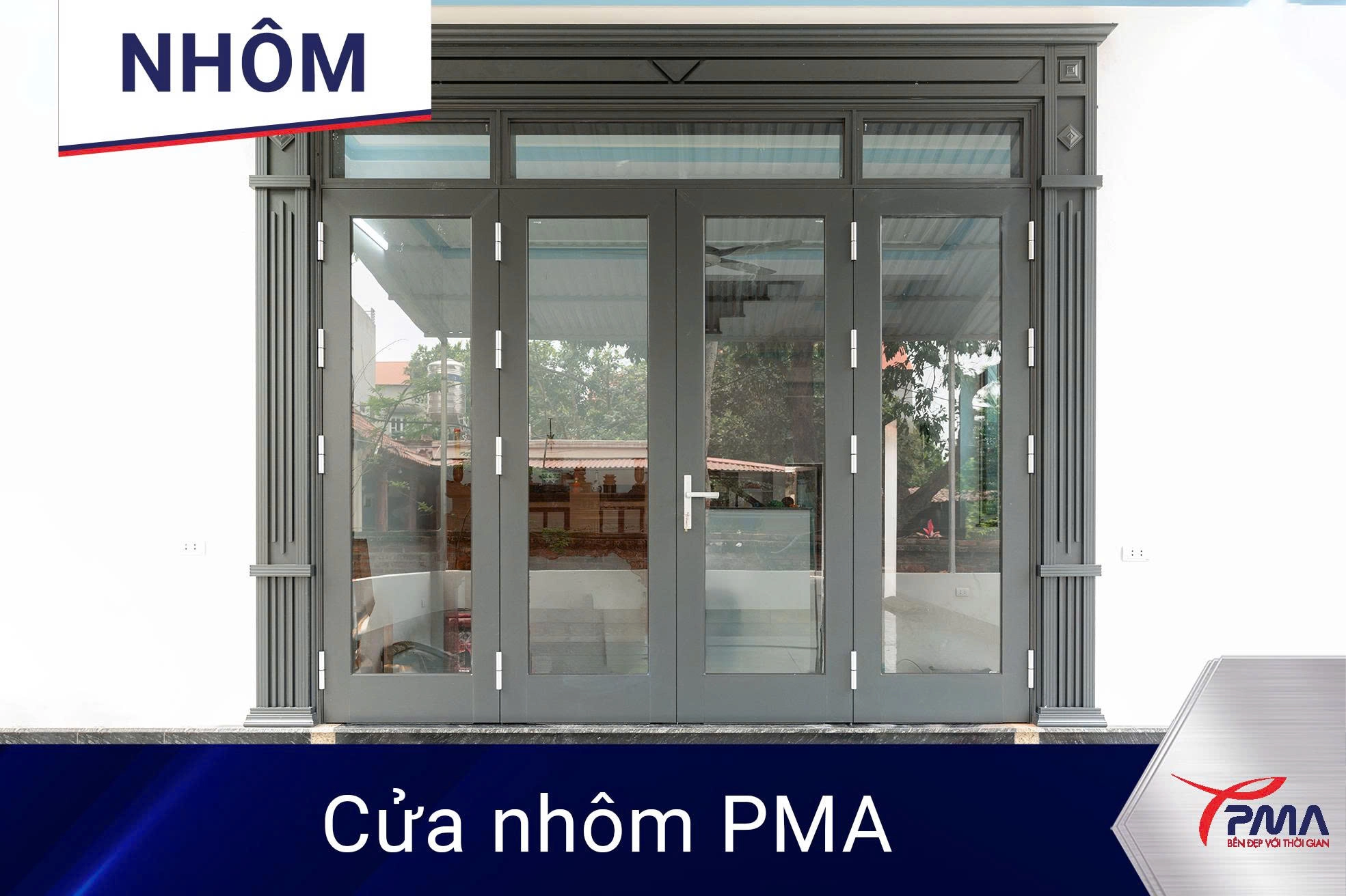 Nhom-so-voi-go-kinh-nhua-lua-chon-nao-tot-nhat-cong-trinh-cua-ban (4)