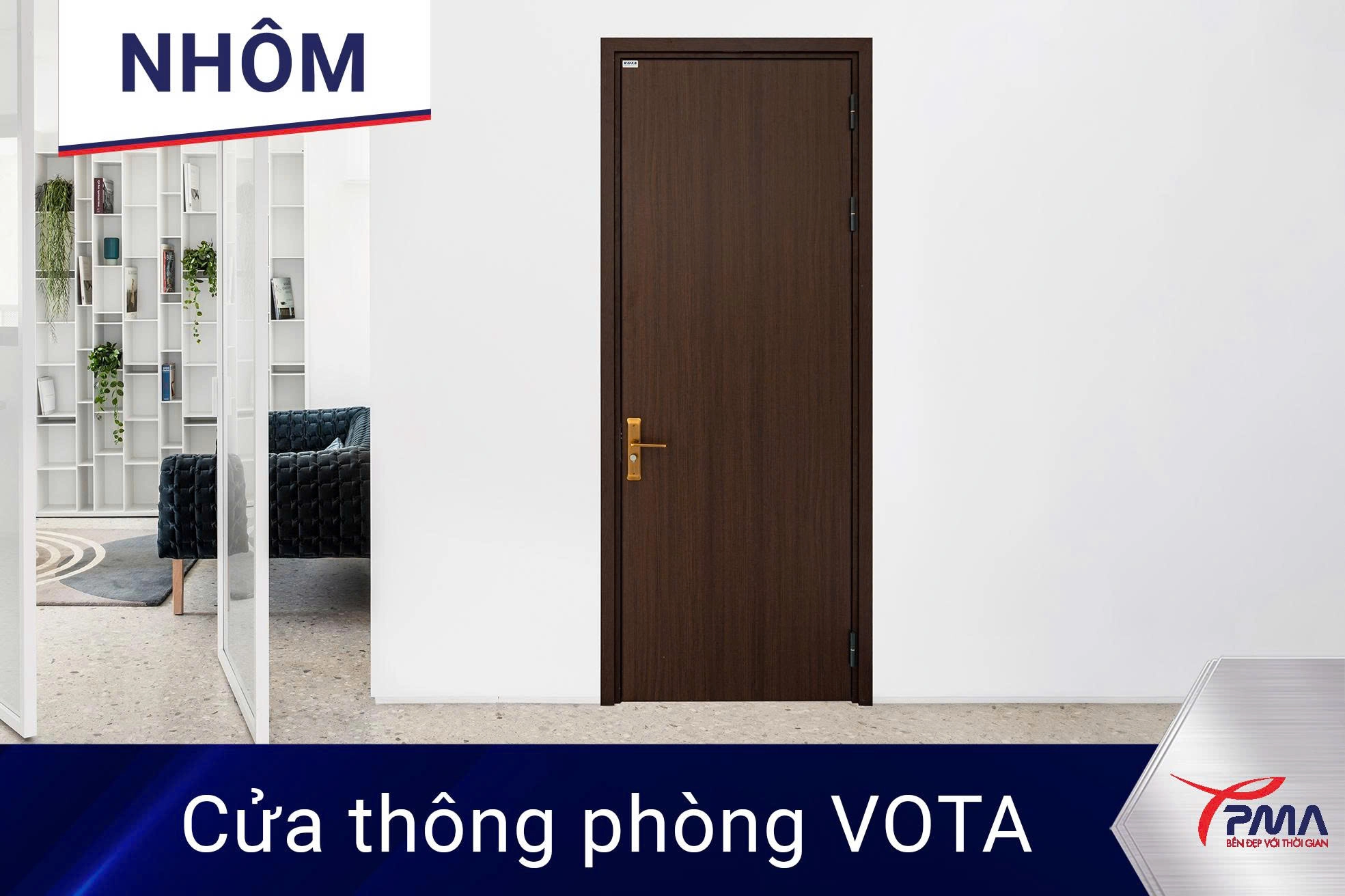 Nhom-so-voi-go-kinh-nhua-lua-chon-nao-tot-nhat-cong-trinh-cua-ban (5)