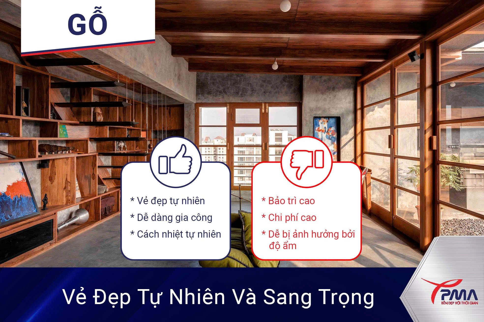 Nhom-so-voi-go-kinh-nhua-lua-chon-nao-tot-nhat-cong-trinh-cua-ban (8)