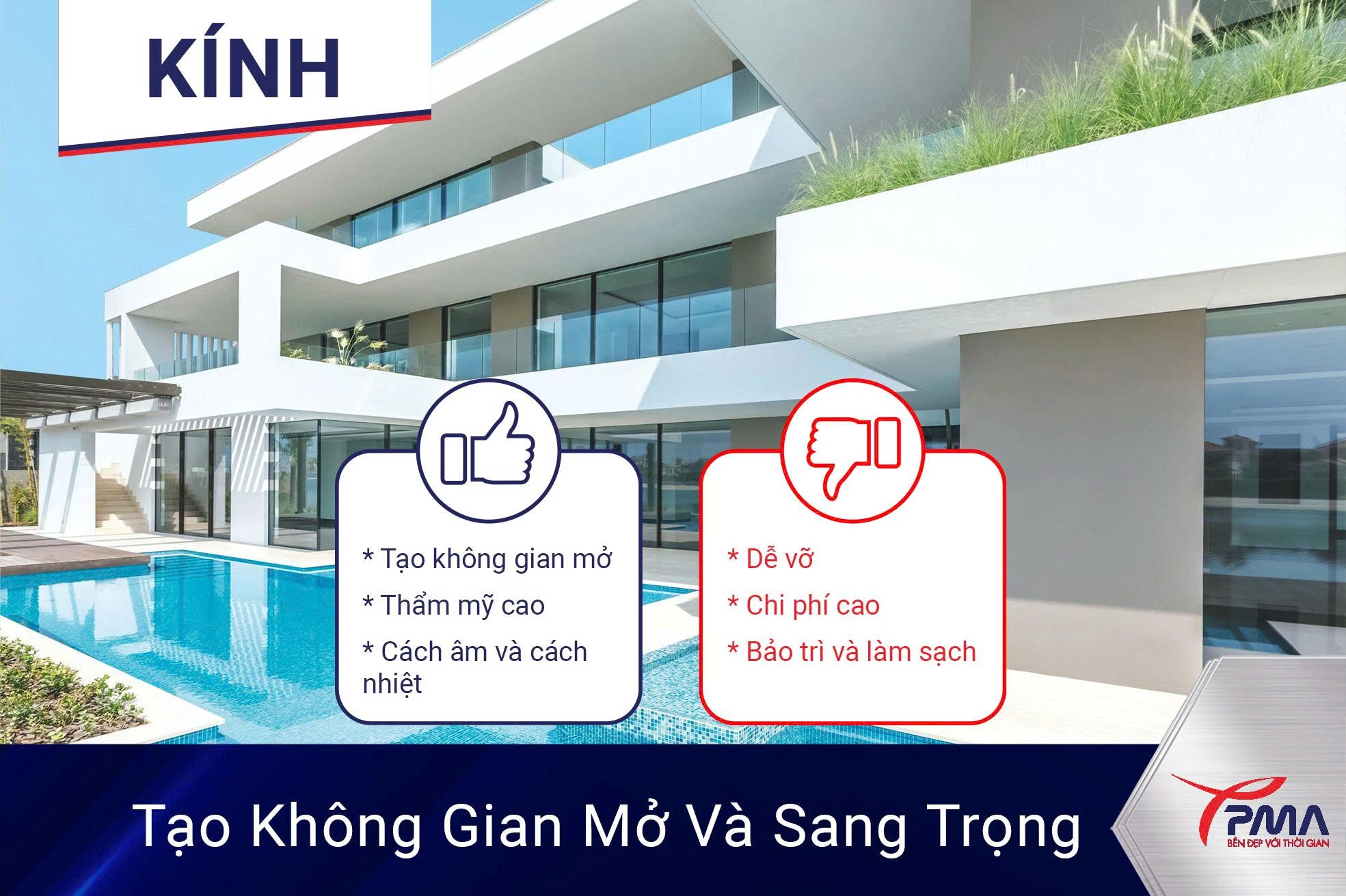Nhom-so-voi-go-kinh-nhua-lua-chon-nao-tot-nhat-cong-trinh-cua-ban (9)