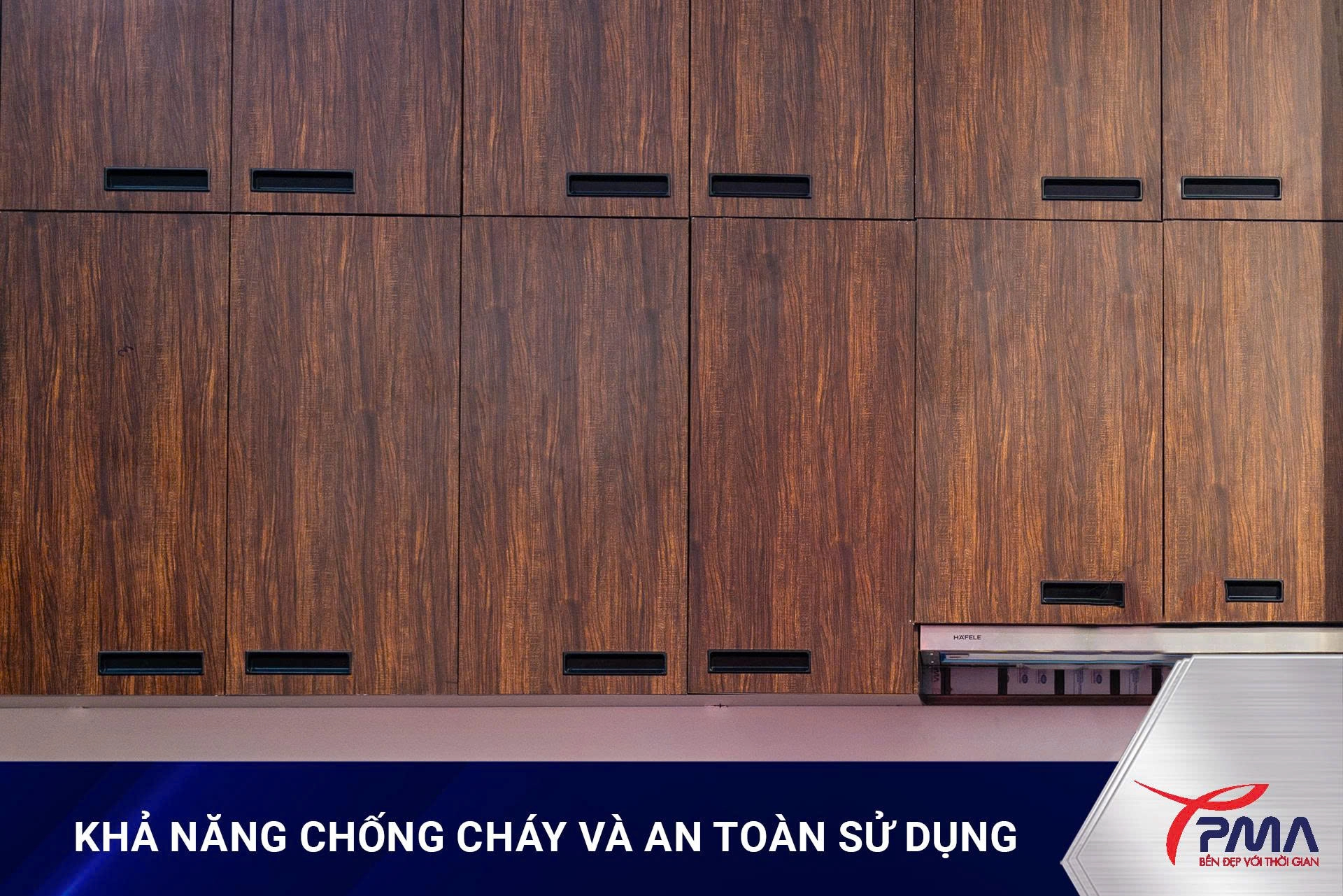 Nhom-tam-noi-that-va-uu-diem-vuot-troi-khi-lam-tu-bep (2)