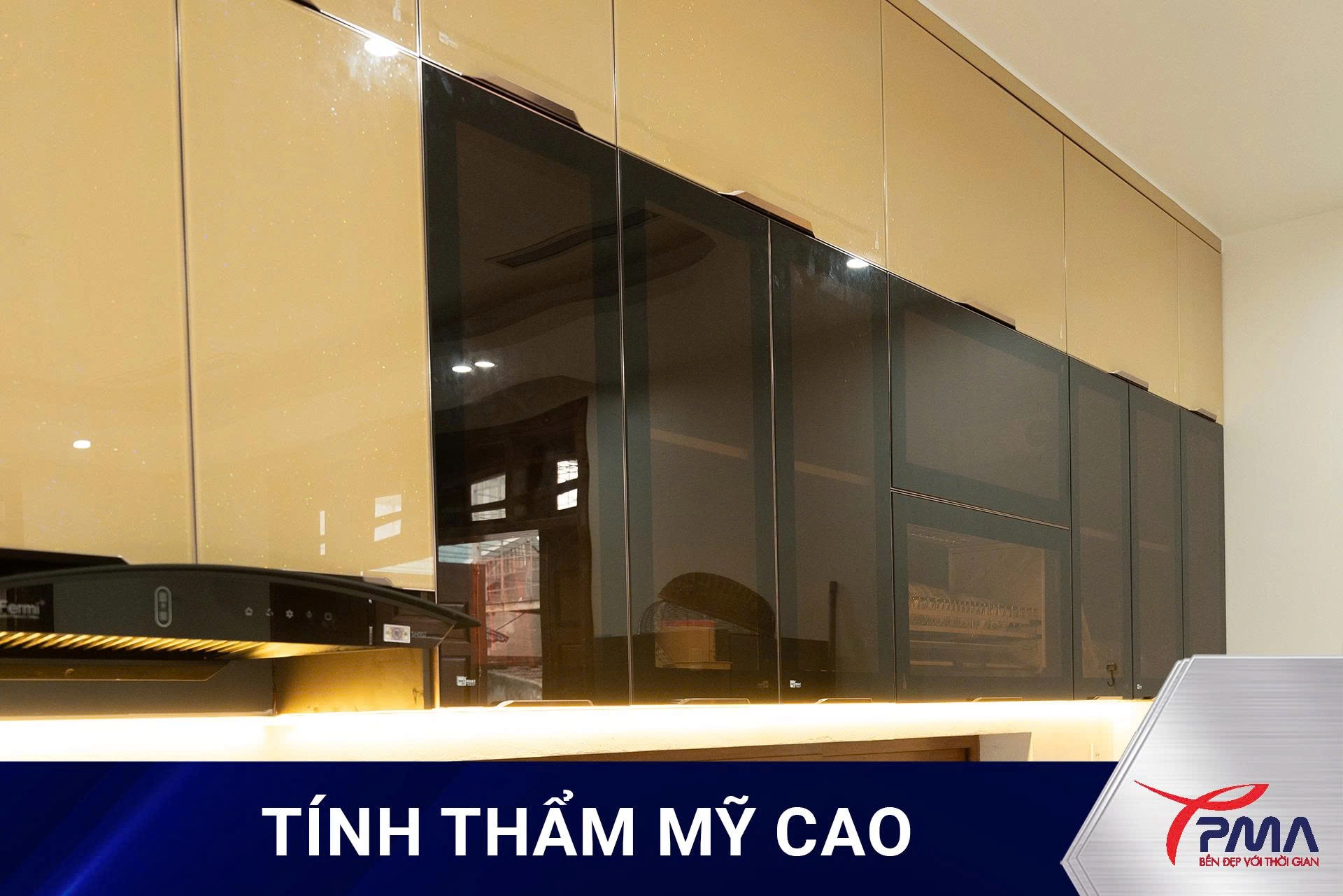 Nhom-tam-noi-that-va-uu-diem-vuot-troi-khi-lam-tu-bep (4)