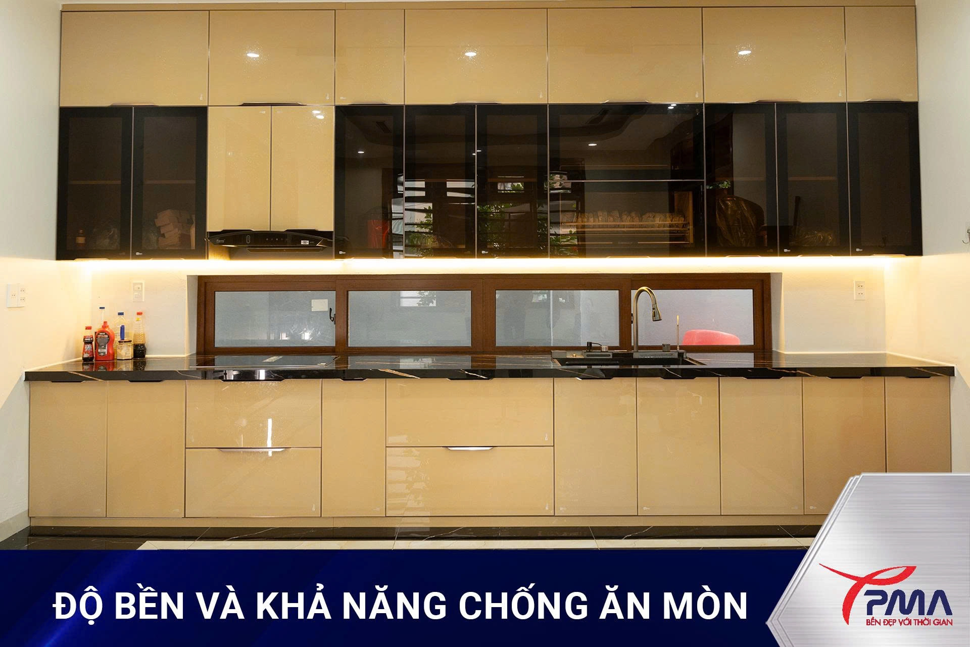 Nhom-tam-noi-that-va-uu-diem-vuot-troi-khi-lam-tu-bep (5)