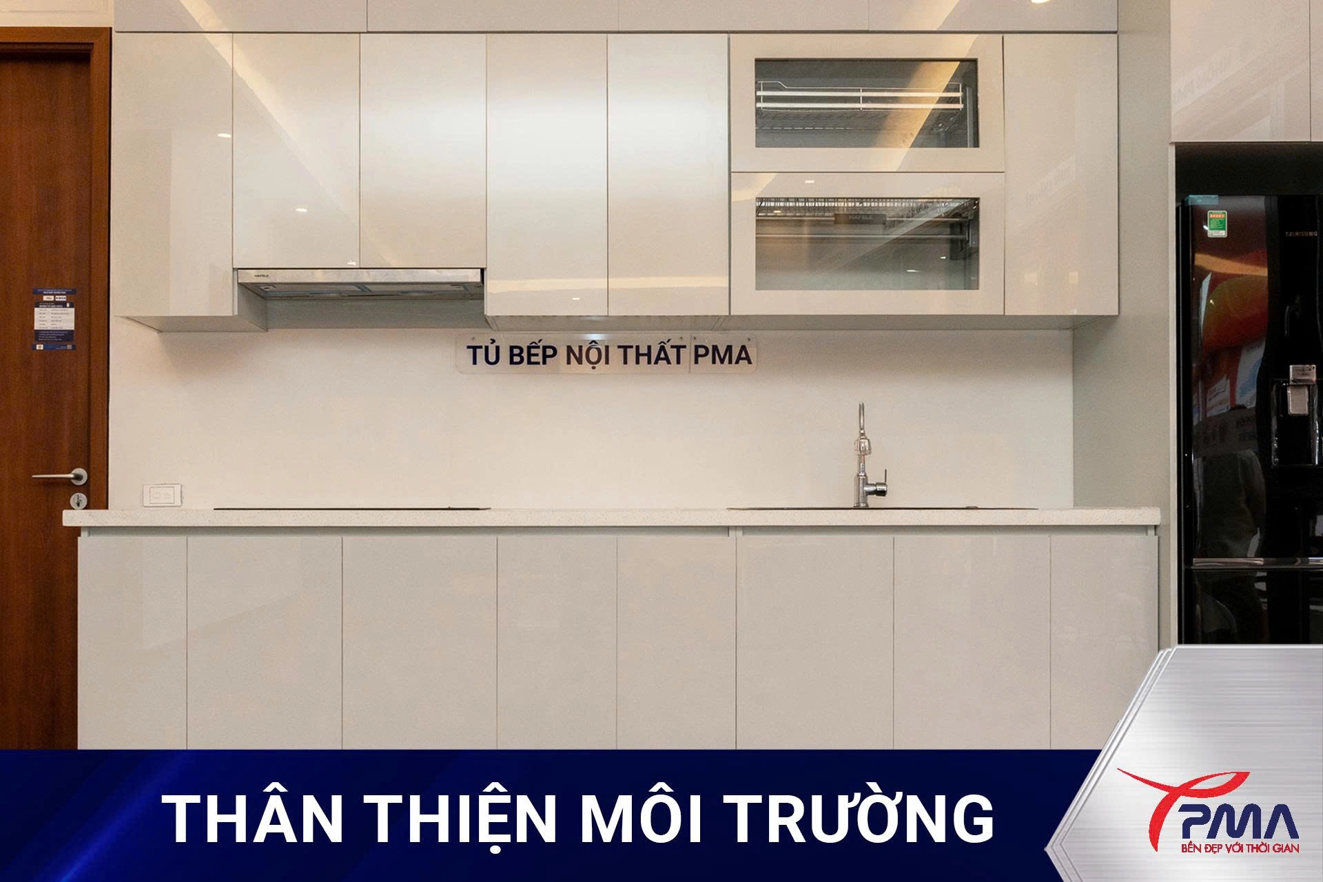 Nhom-tam-noi-that-va-uu-diem-vuot-troi-khi-lam-tu-bep