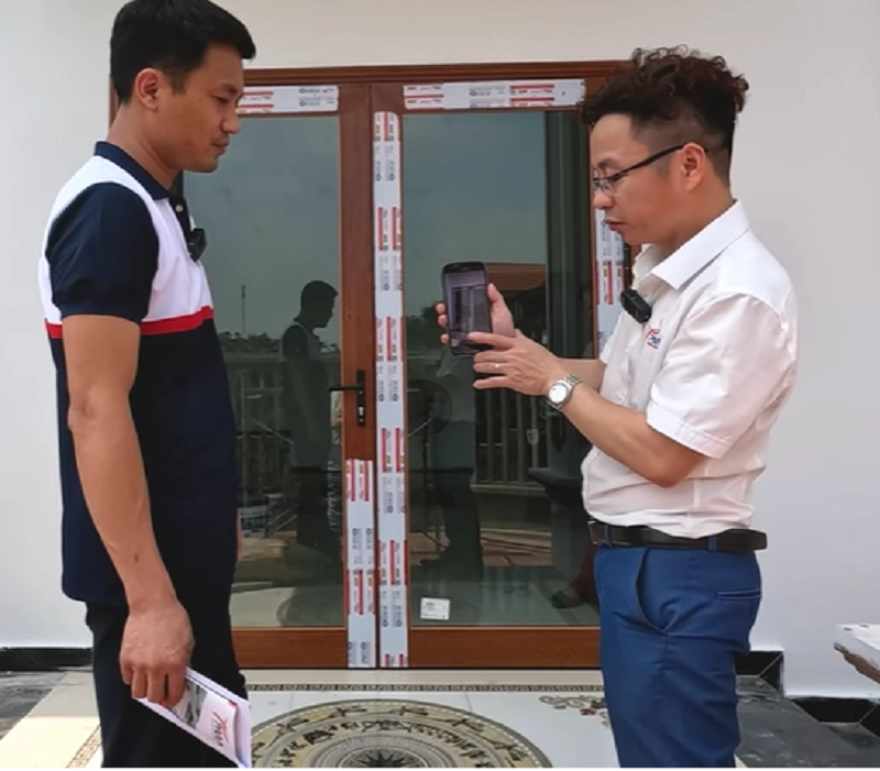 Nhung-ly-do-pma-tien-phong-bao-hanh-qua-app-dien-tu (4)