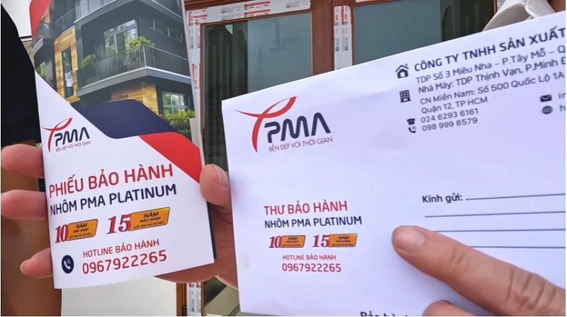 Nhung-ly-do-pma-tien-phong-bao-hanh-qua-app-dien-tu (5)