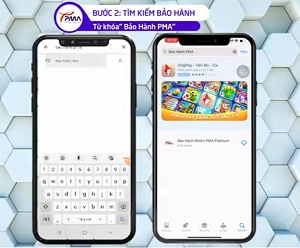 Nhung-ly-do-pma-tien-phong-bao-hanh-qua-app-dien-tu
