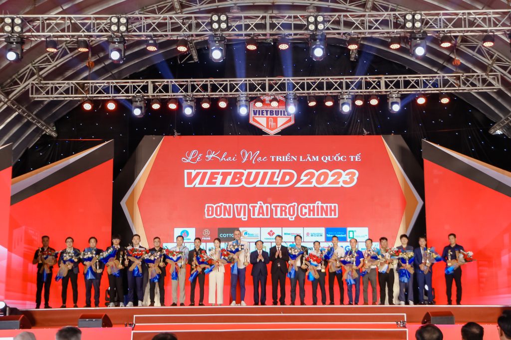 Pma-tham-gia-trien-lam-quoc-te-vietbuild-tphcm-2023 (10)