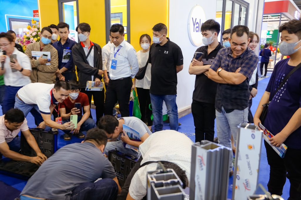 Pma-tham-gia-trien-lam-quoc-te-vietbuild-tphcm-2023 (2)