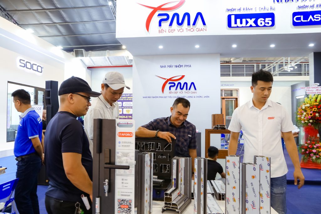 Pma-tham-gia-trien-lam-quoc-te-vietbuild-tphcm-2023 (7)