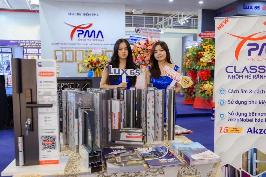 Pma-tham-gia-trien-lam-quoc-te-vietbuild-tphcm-2023 (8)