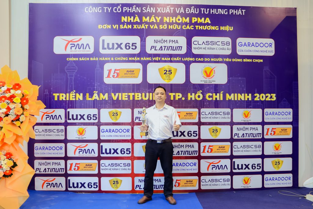 Pma-tham-gia-trien-lam-quoc-te-vietbuild-tphcm-2023 (9)