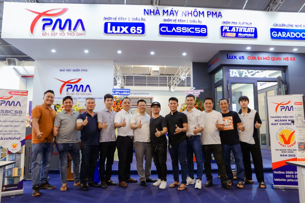 Pma-tham-gia-trien-lam-quoc-te-vietbuild-tphcm-2023