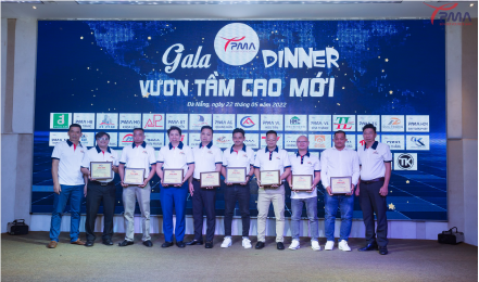 Pma-to-chuc-gala-tri-an-khach-hang-da-nang-2022-10