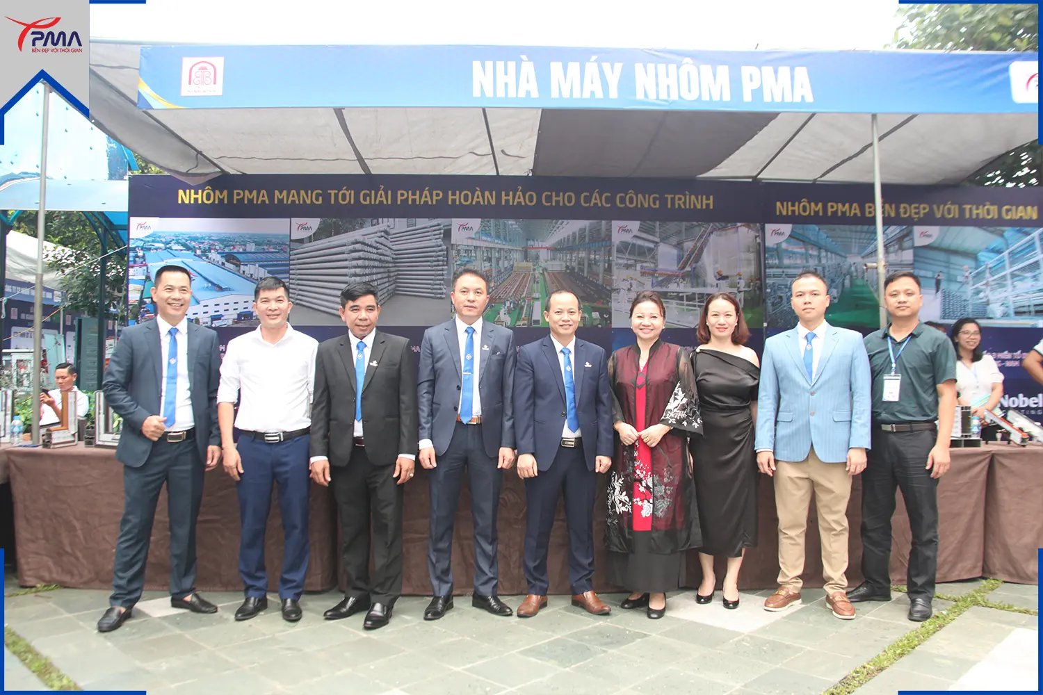 Ra-mat-hoi-cua-ninh-binh-3