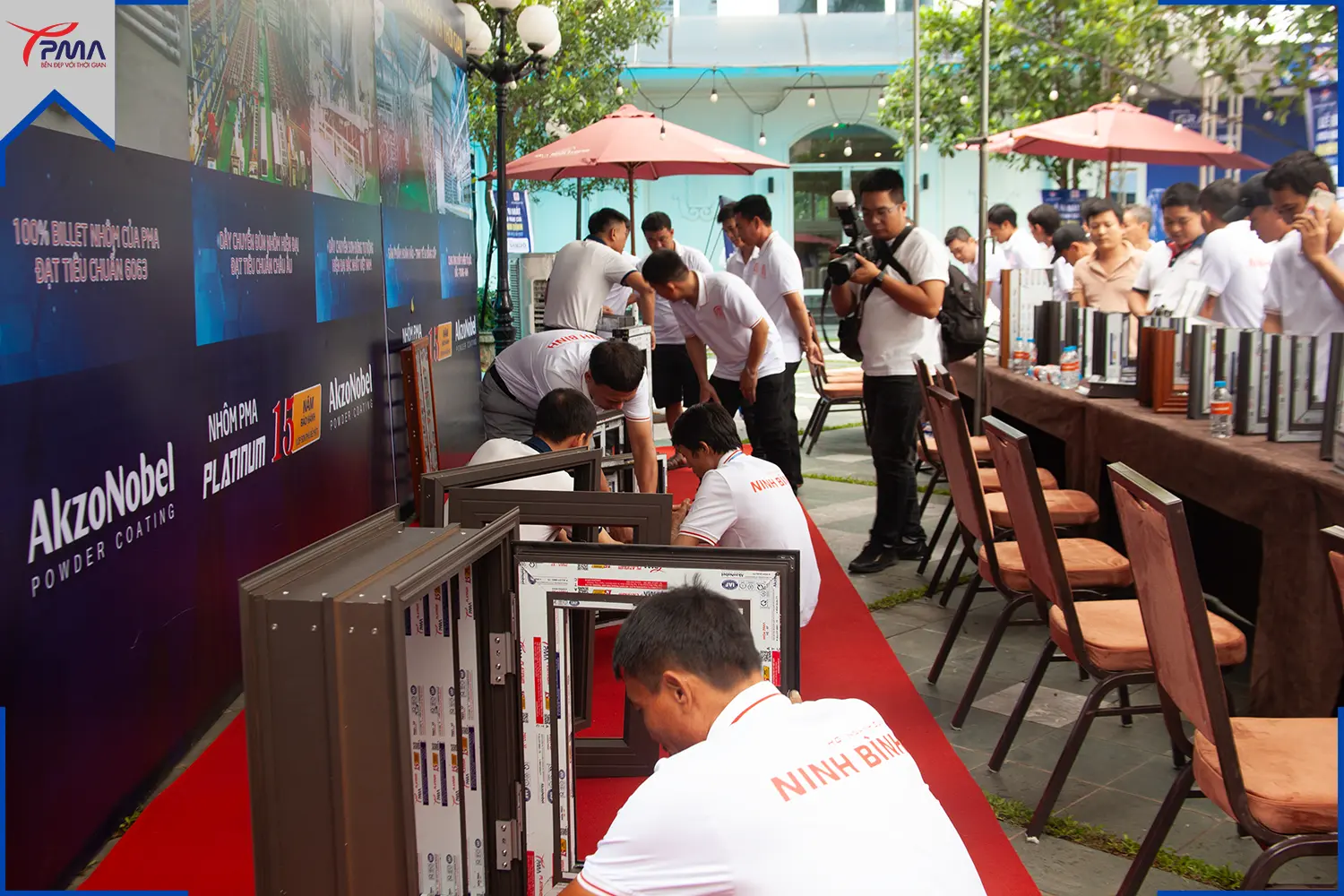 Ra-mat-hoi-cua-ninh-binh-6