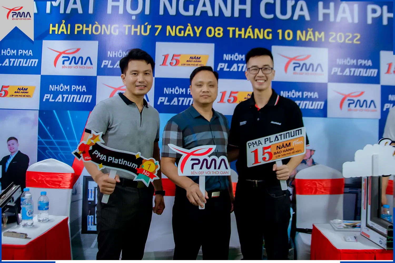 Ra-mat-hoi-nganh-cua-hai-phong-13-copy-1