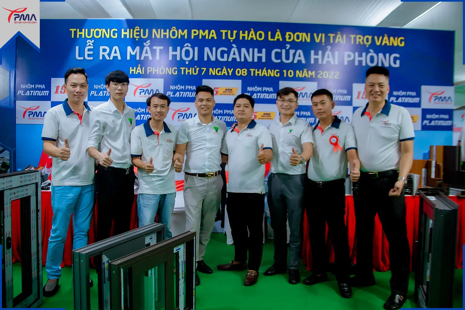 Ra-mat-hoi-nganh-cua-hai-phong-14-copy-1