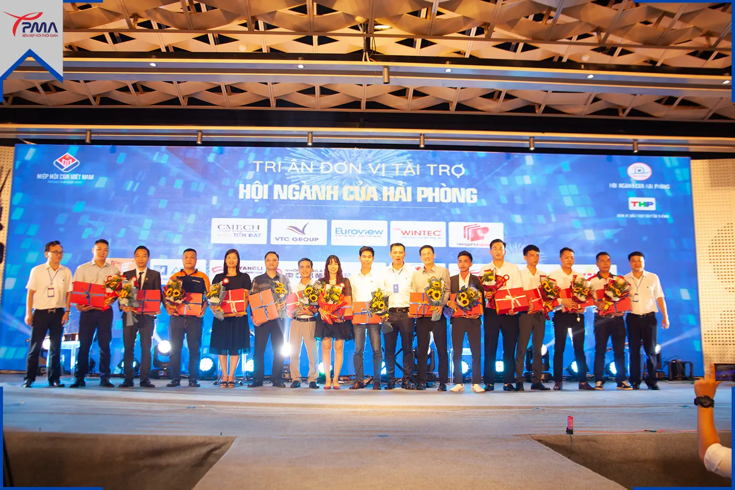 Ra-mat-hoi-nganh-cua-hai-phong-15-copy-1