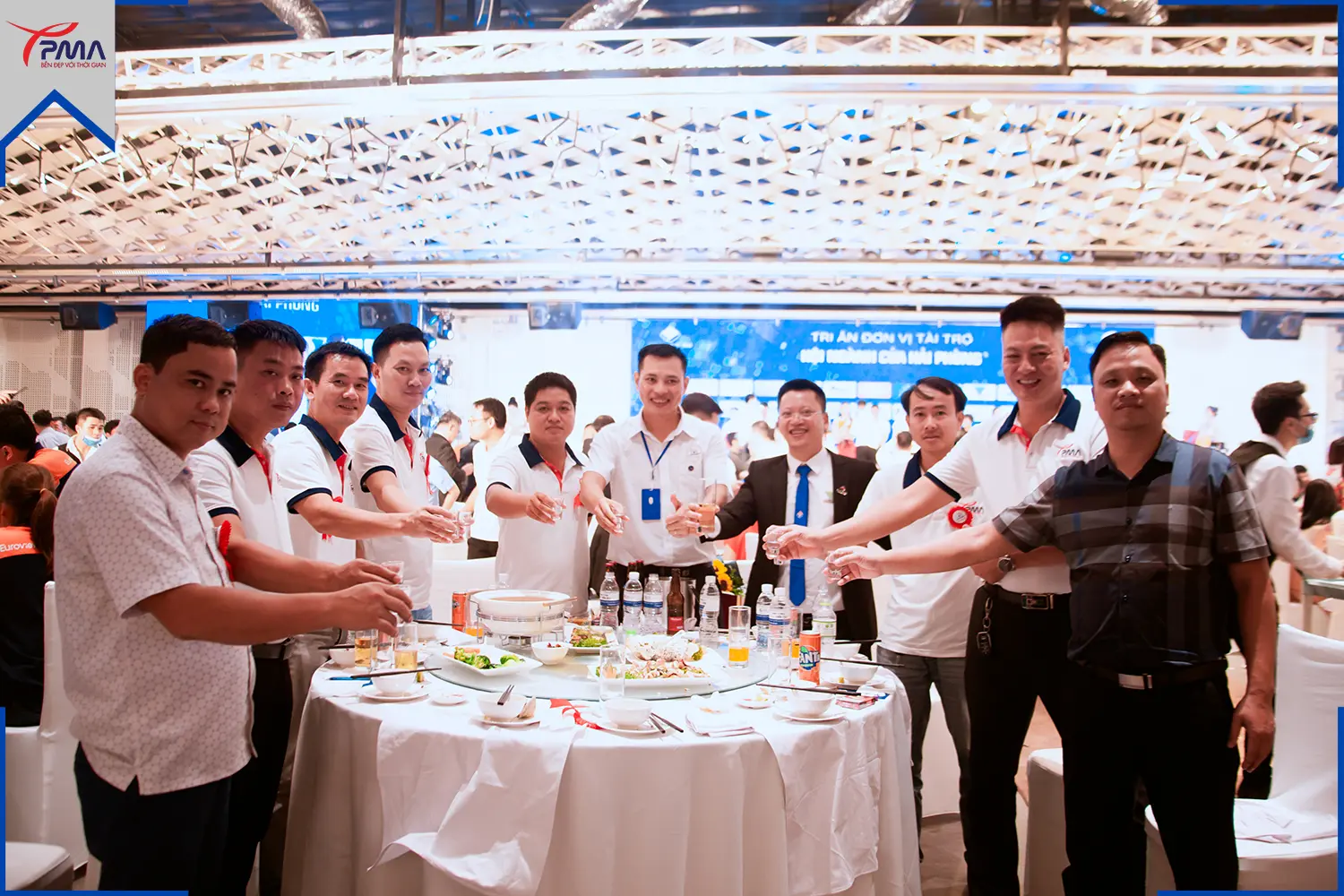 Ra-mat-hoi-nganh-cua-hai-phong-16-copy-1