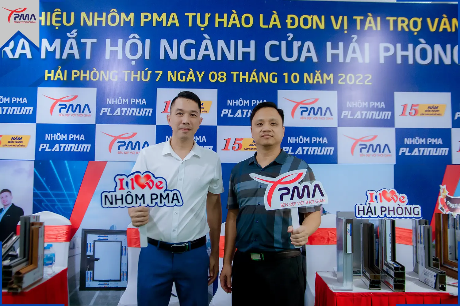 Ra-mat-hoi-nganh-cua-hai-phong-4-copy-1