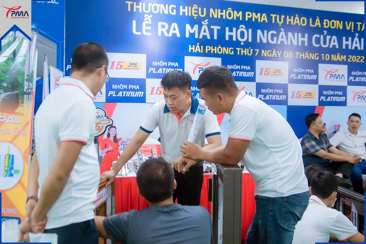 Ra-mat-hoi-nganh-cua-hai-phong-6-copy-1