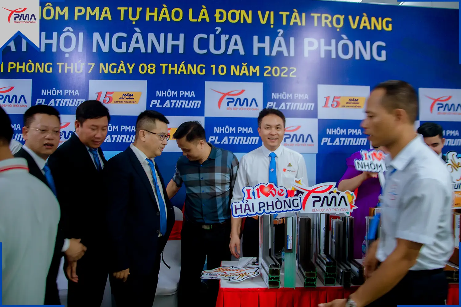 Ra-mat-hoi-nganh-cua-hai-phong-9-copy-1